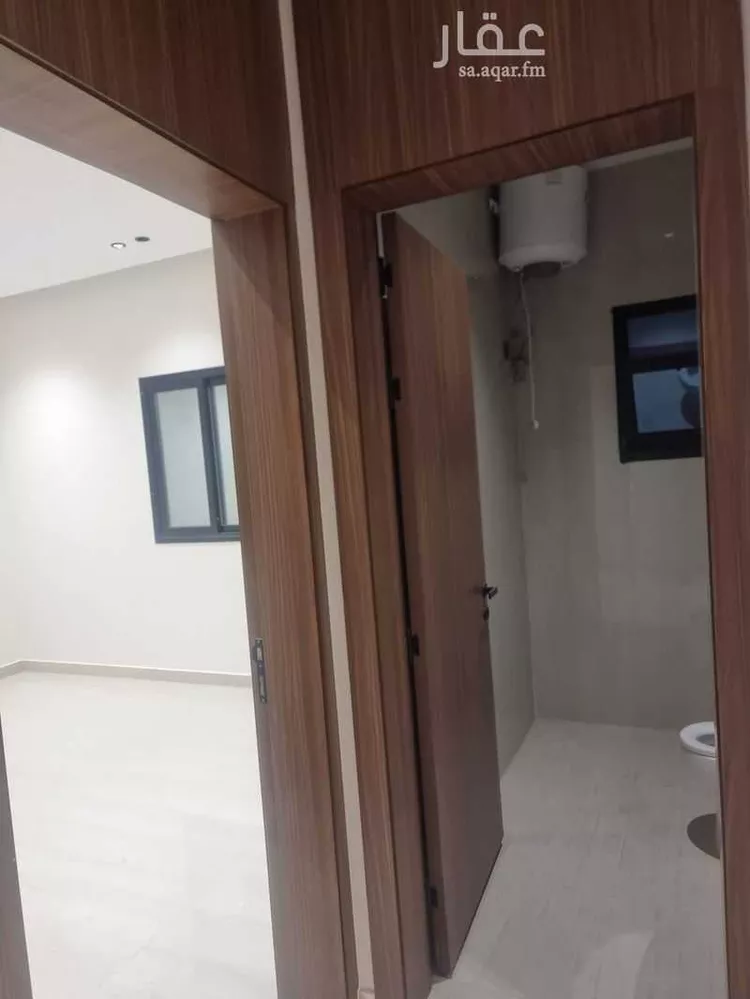 شقة للبيع في شارع الزبير بن العوام, حي بدر, مدينة الدمام, المنطقة الشرقية صورة 5