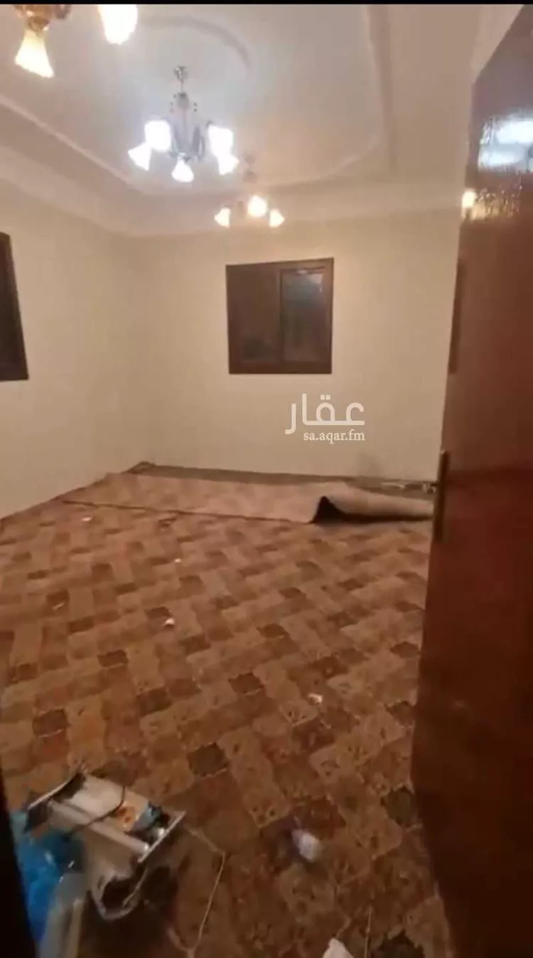 عمارة للبيع في شارع العارض, حي ذرة, مدينة أبها, منطقة عسير 12
