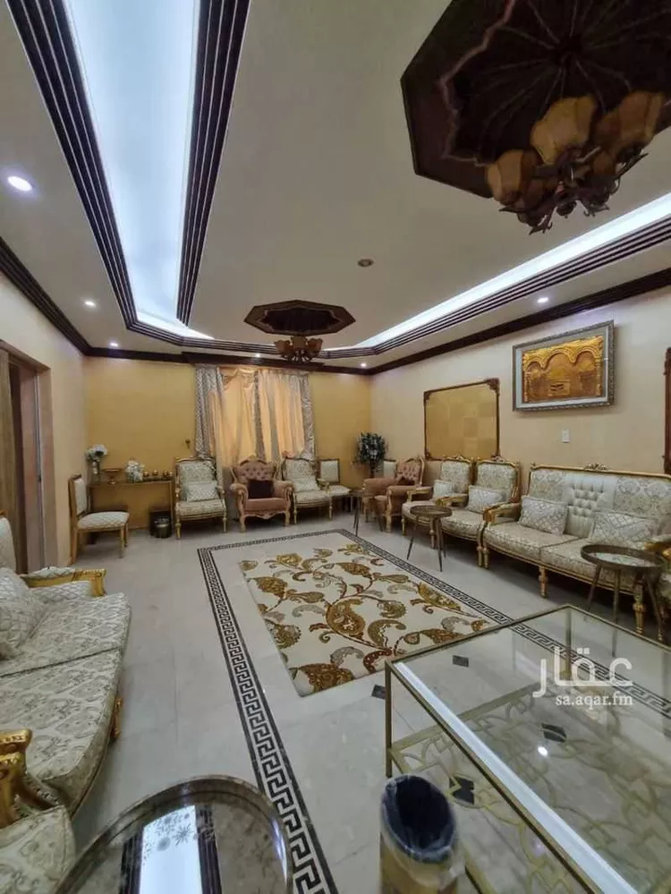 Floor for Sale in Dammam Badr صورة 4