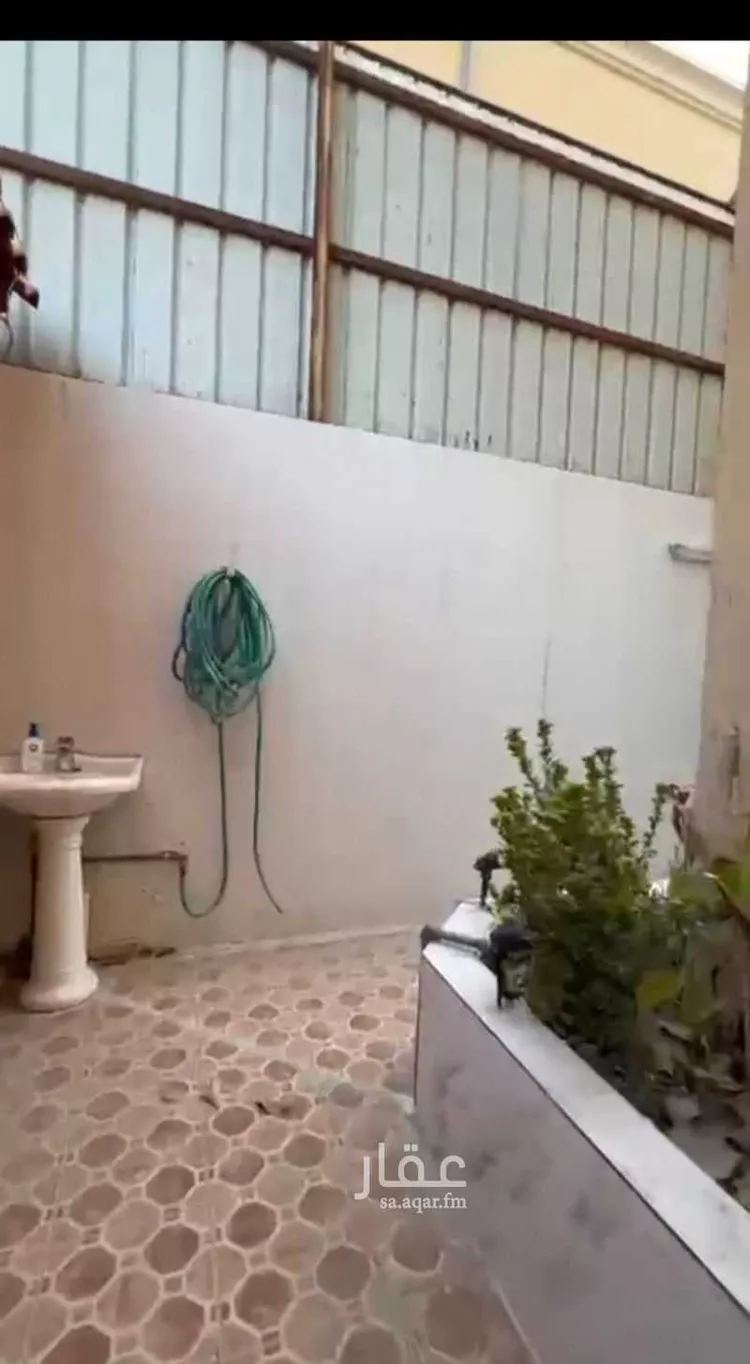 Apartment for Rent in Dammam Uhud صورة 3