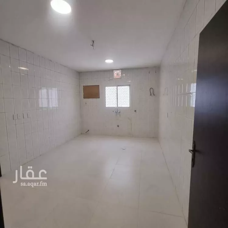 فيلا للبيع في شارع اسامة بن خزيم, حي ضاحية الملك فهد, مدينة الدمام, المنطقة الشرقية 13