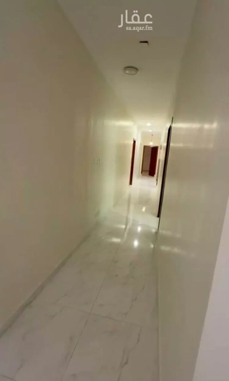 شقة للبيع في شارع عكرمة ابن عامر, حي بدر, مدينة الدمام, المنطقة الشرقية صورة 4
