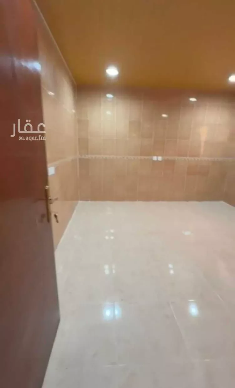 شقة للبيع في شارع عكرمة ابن عامر, حي بدر, مدينة الدمام, المنطقة الشرقية 8