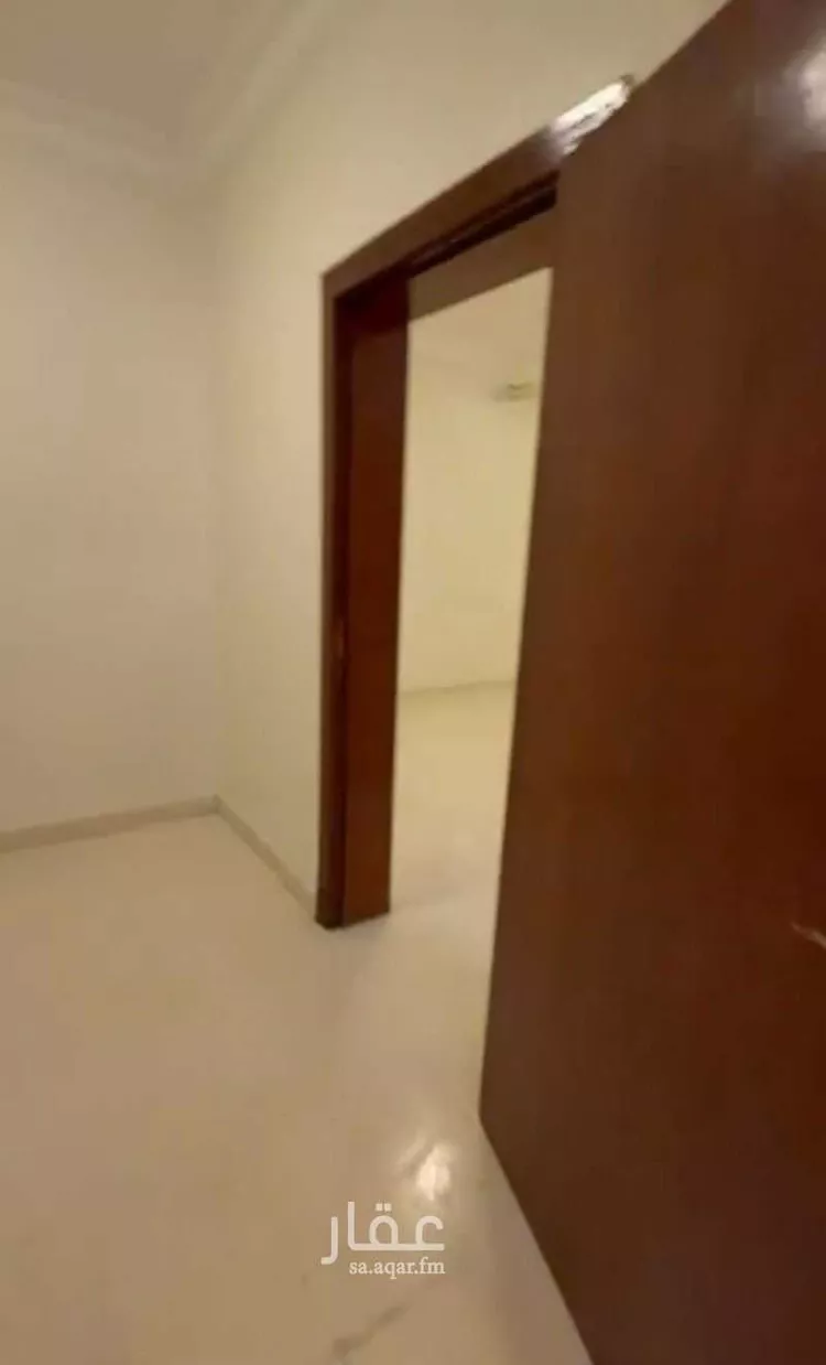 شقة للبيع في شارع عكرمة ابن عامر, حي بدر, مدينة الدمام, المنطقة الشرقية 27