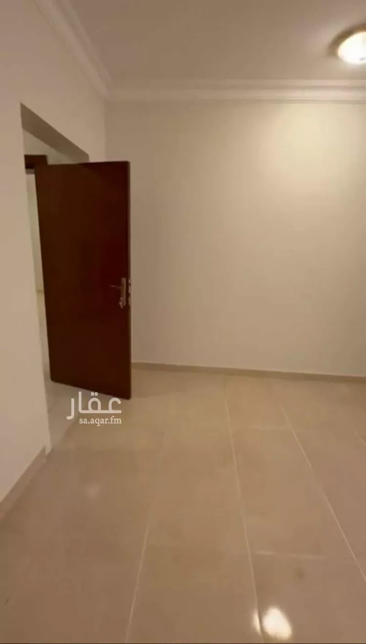 شقة للبيع في شارع عكرمة ابن عامر, حي بدر, مدينة الدمام, المنطقة الشرقية 30