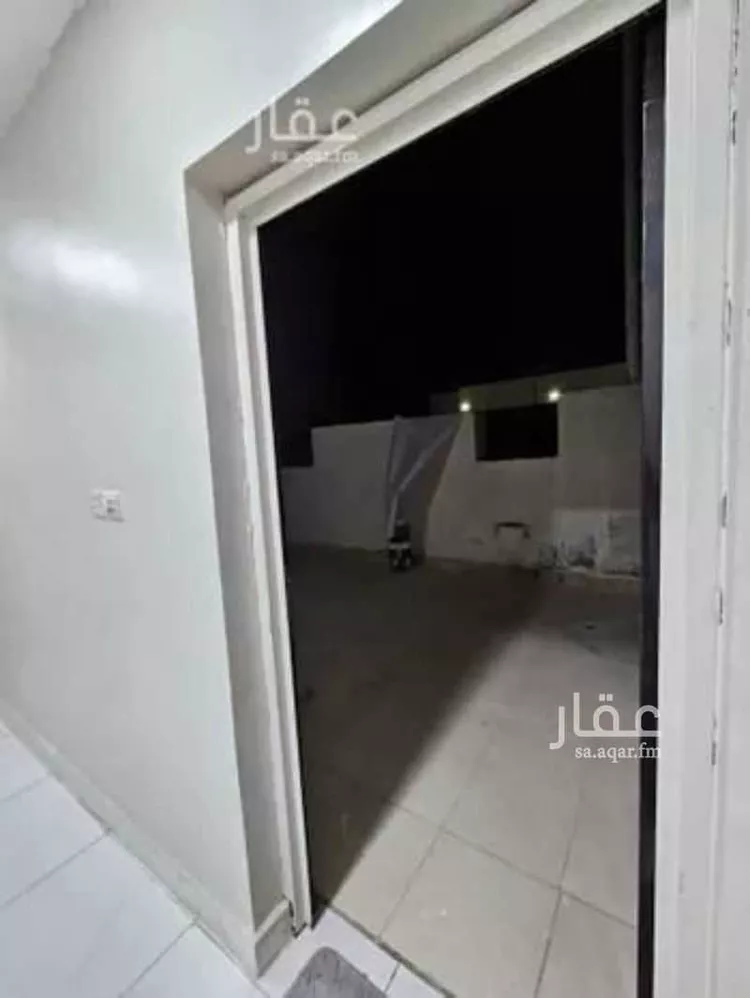 شقة للإيجار في حي الشعلة, مدينة الدمام, المنطقة الشرقية صورة 5