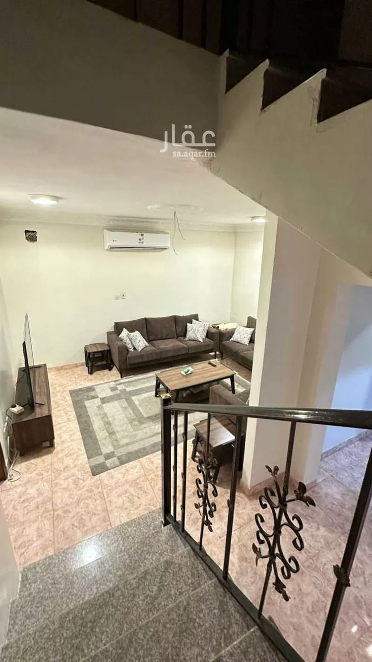 شقة للبيع في شارع عكرمة ابن عامر, حي بدر, مدينة الدمام, المنطقة الشرقية صورة 2