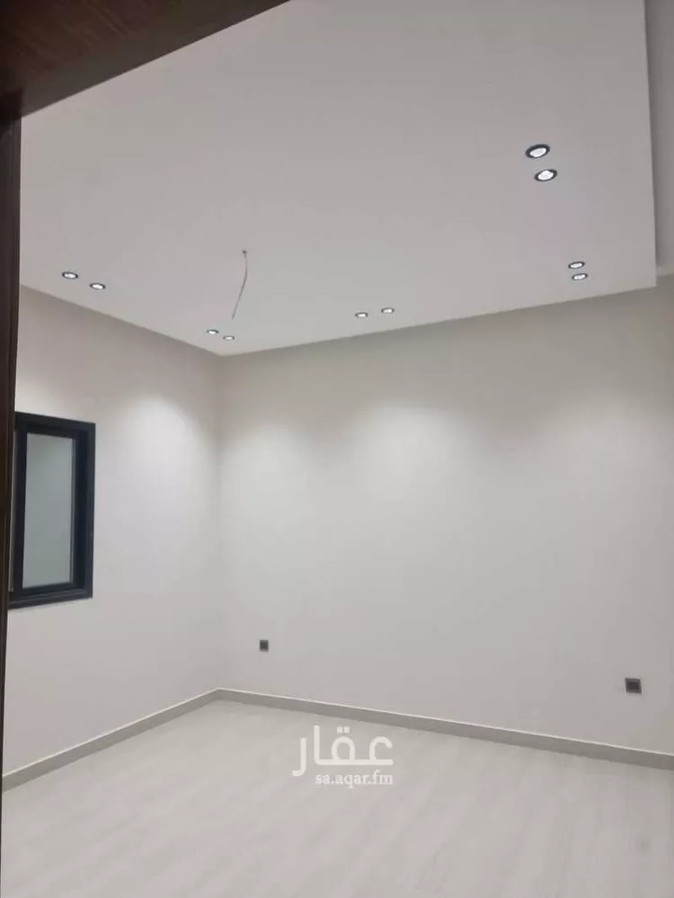 شقة للبيع في شارع الزبير بن العوام, حي بدر, مدينة الدمام, المنطقة الشرقية