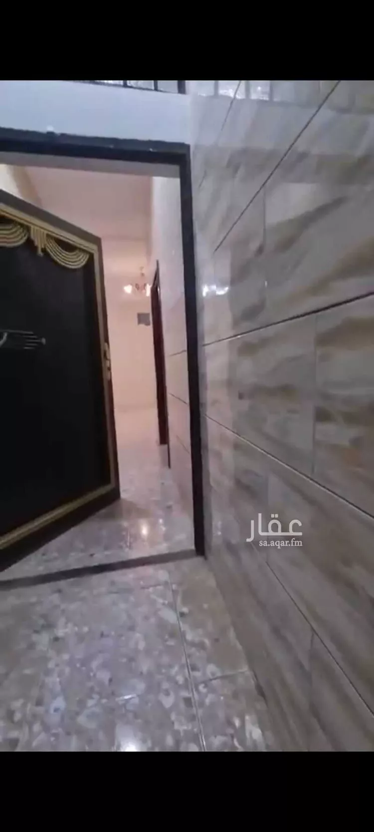 عمارة للبيع في شارع العارض, حي ذرة, مدينة أبها, منطقة عسير 10