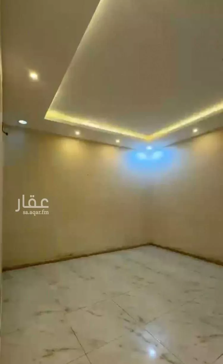Apartment for Rent in Dammam Uhud صورة 2