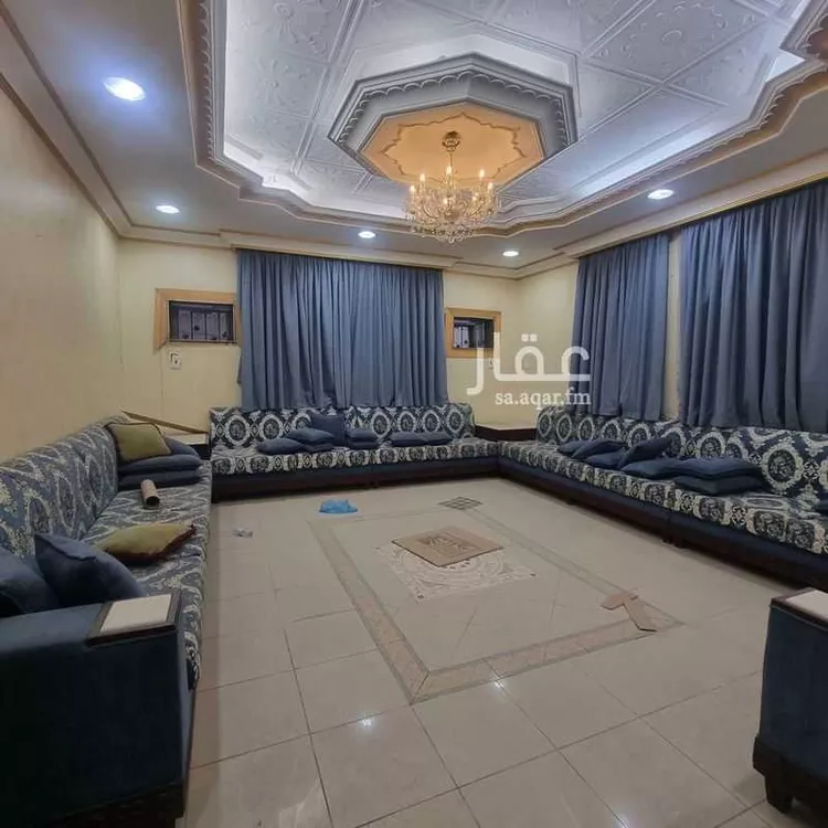 فيلا للبيع في شارع عتبة بن عمرو الانصاري, حي أحد, مدينة الدمام, المنطقة الشرقية صورة 2