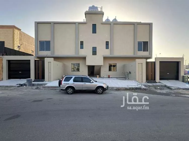 شقة للبيع في شارع 12ج, حي بدر, مدينة الدمام, المنطقة الشرقية 1 صورة