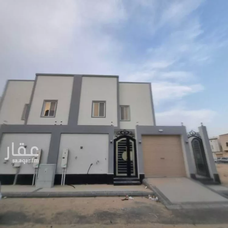 فيلا للبيع في شارع اسامة بن خزيم, حي ضاحية الملك فهد, مدينة الدمام, المنطقة الشرقية صورة 2