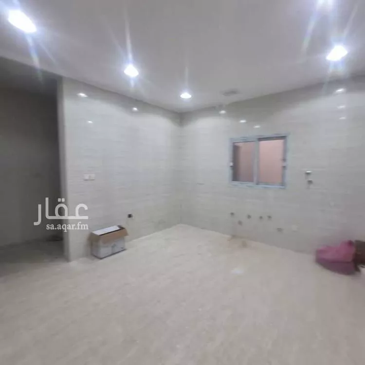 فيلا للبيع في شارع اسامة بن خزيم, حي ضاحية الملك فهد, مدينة الدمام, المنطقة الشرقية صورة 4