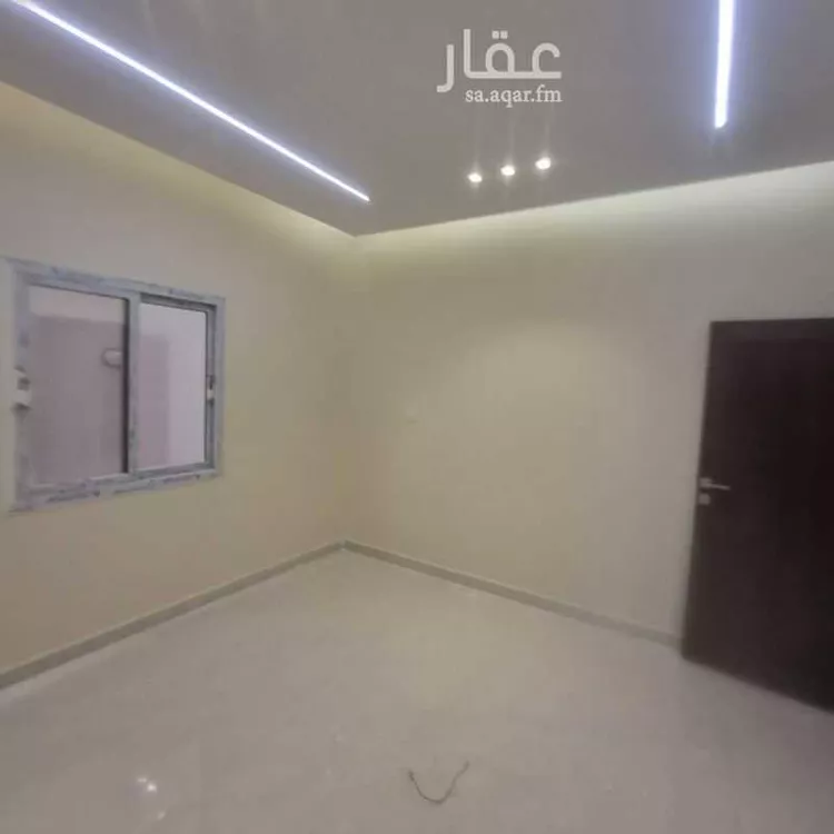 فيلا للبيع في شارع اسامة بن خزيم, حي ضاحية الملك فهد, مدينة الدمام, المنطقة الشرقية 7