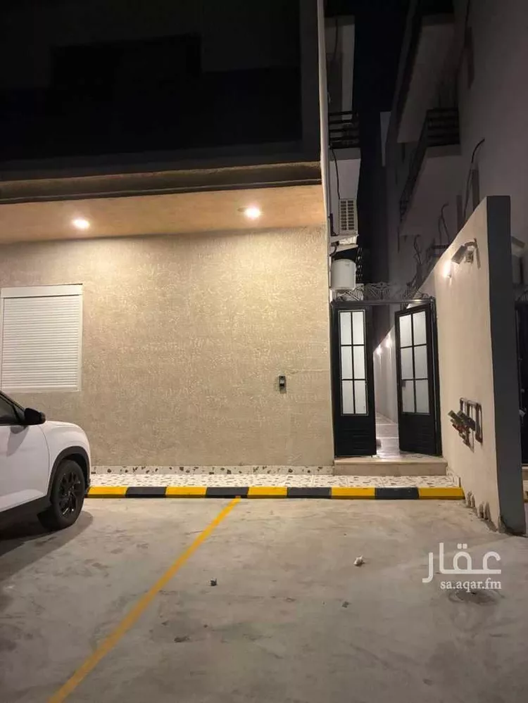 شقة للإيجار في حي الشعلة, مدينة الدمام, المنطقة الشرقية صورة 5
