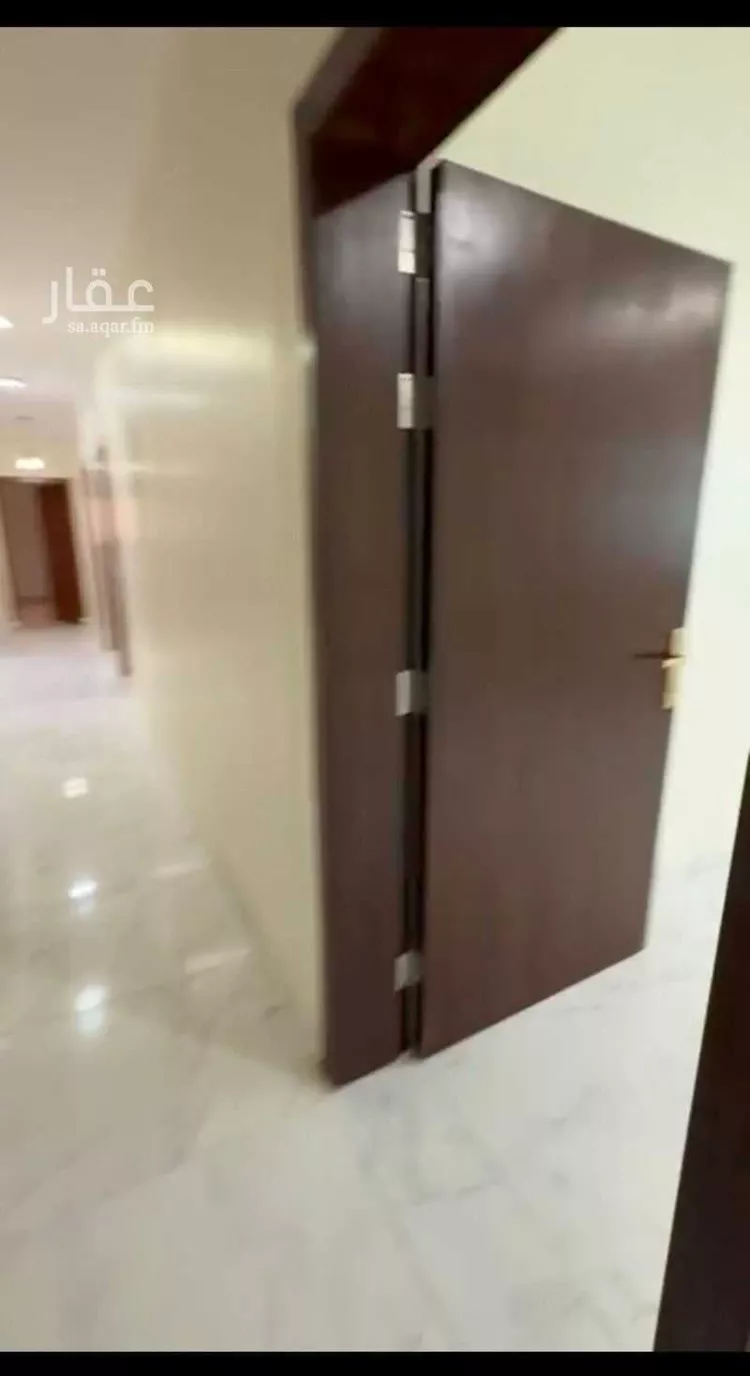 شقة للبيع في شارع عكرمة ابن عامر, حي بدر, مدينة الدمام, المنطقة الشرقية 10