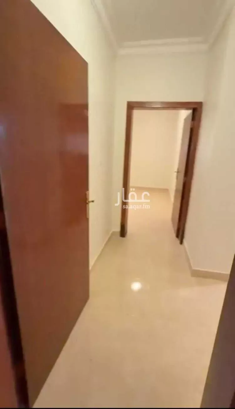 شقة للبيع في شارع عكرمة ابن عامر, حي بدر, مدينة الدمام, المنطقة الشرقية 15