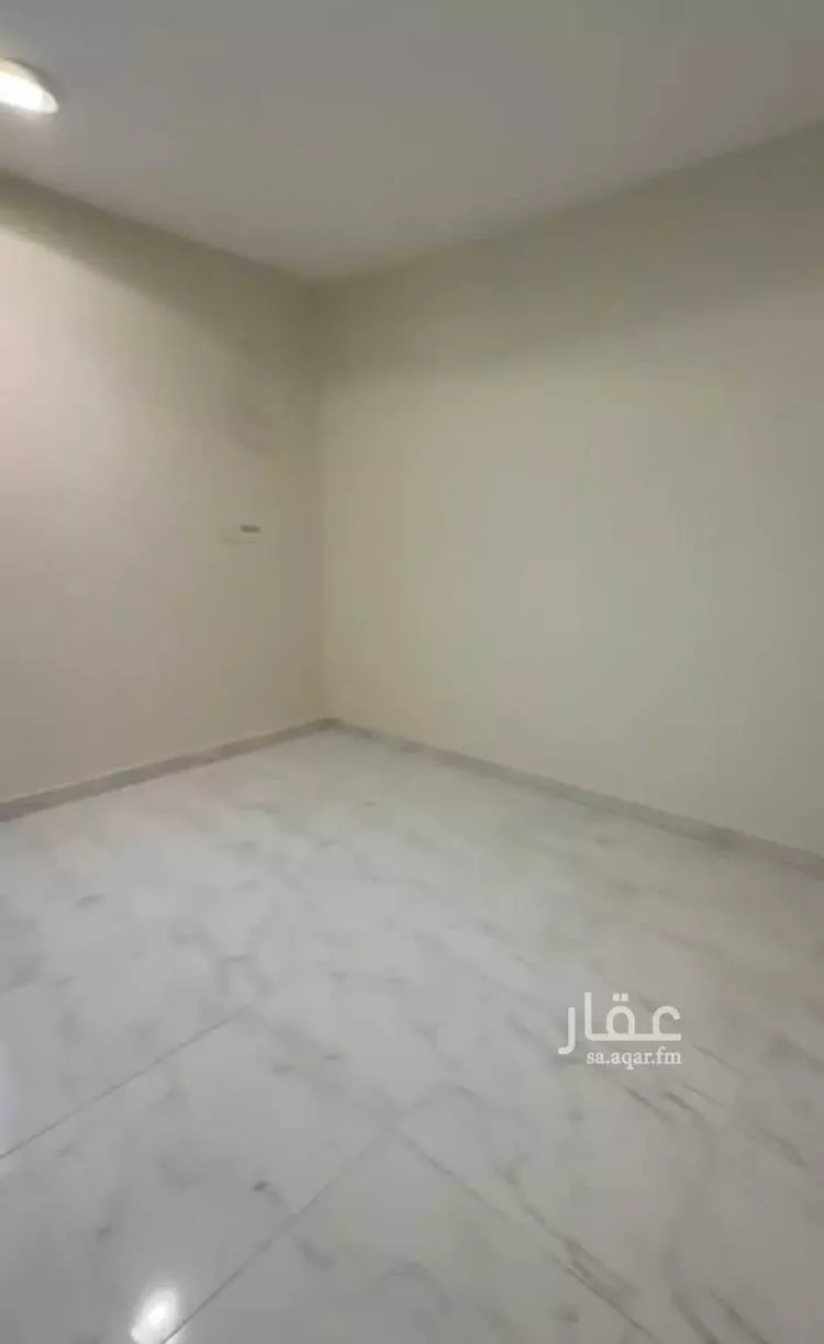 شقة للبيع في شارع عكرمة ابن عامر, حي بدر, مدينة الدمام, المنطقة الشرقية 22