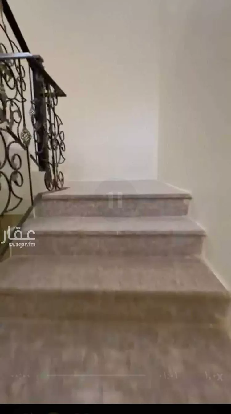 شقة للبيع في شارع عكرمة ابن عامر, حي بدر, مدينة الدمام, المنطقة الشرقية 23