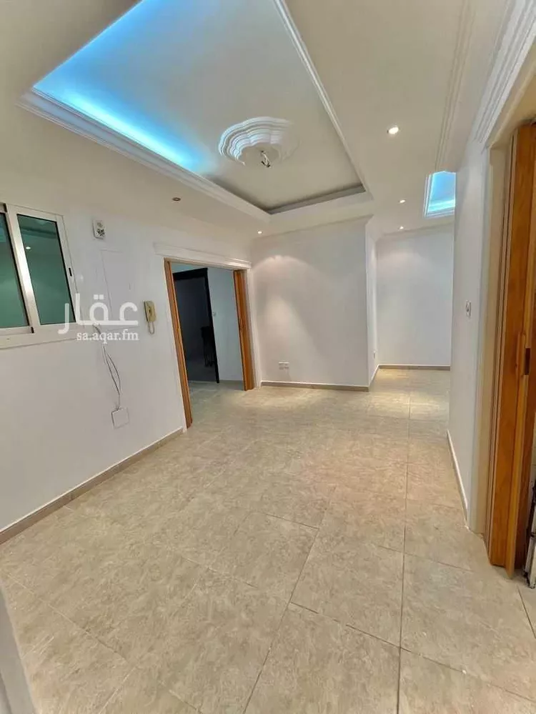 شقة للبيع في شارع الاسكندريه, حي الحمراء, مدينة جدة, منطقة مكة المكرمة صورة 5