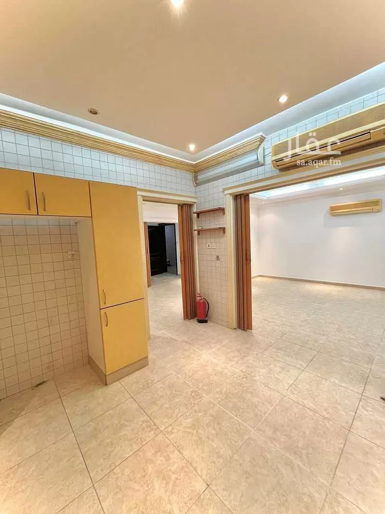 شقة للبيع في شارع الاسكندريه, حي الحمراء, مدينة جدة, منطقة مكة المكرمة صورة 2