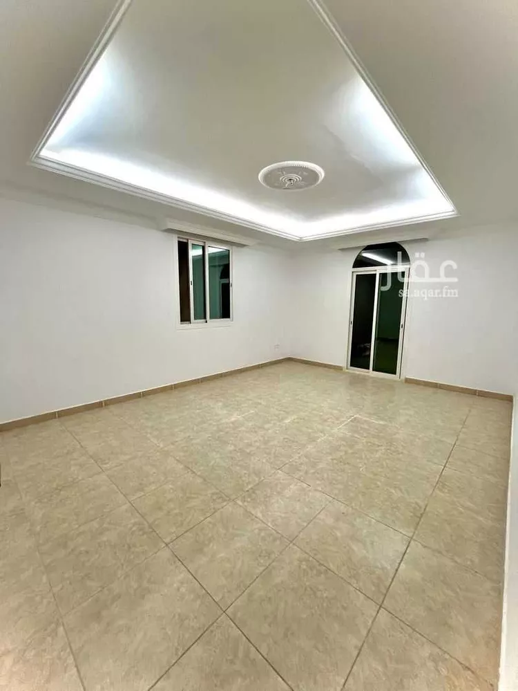 شقة للبيع في شارع الاسكندريه, حي الحمراء, مدينة جدة, منطقة مكة المكرمة صورة 3