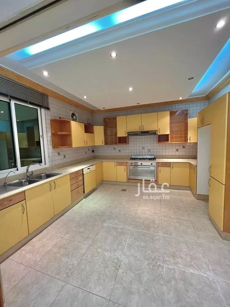 شقة للبيع في شارع الاسكندريه, حي الحمراء, مدينة جدة, منطقة مكة المكرمة صورة 4