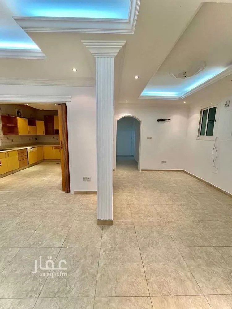 شقة للبيع في شارع الاسكندريه, حي الحمراء, مدينة جدة, منطقة مكة المكرمة