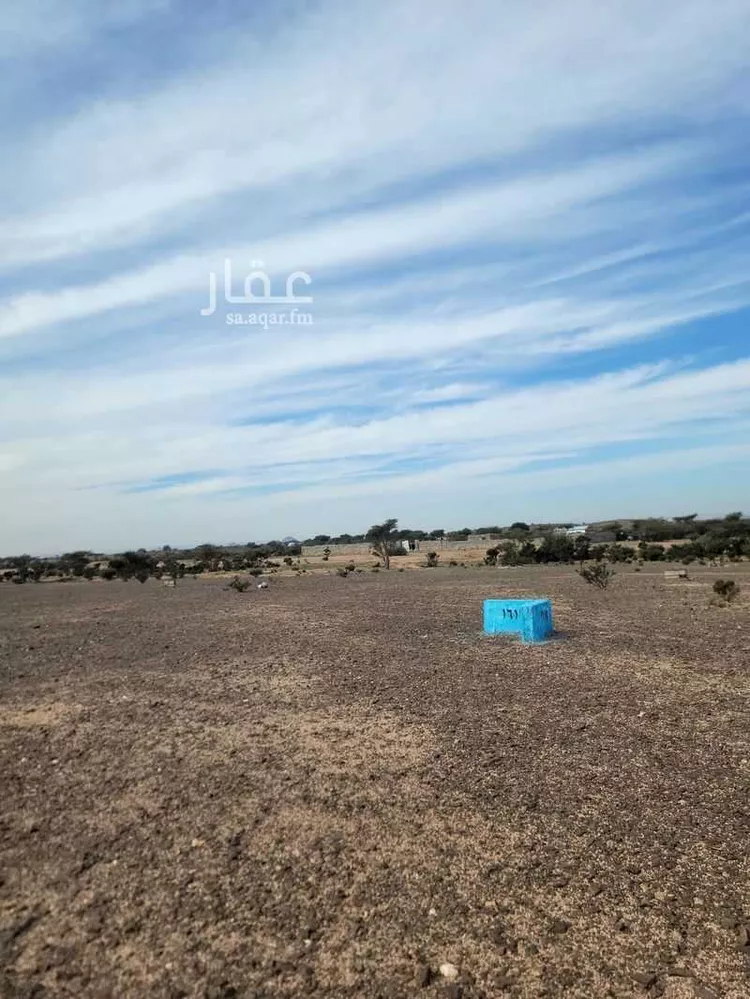 أرض للبيع في حي بدر, مدينة الطائف, منطقة مكة المكرمة