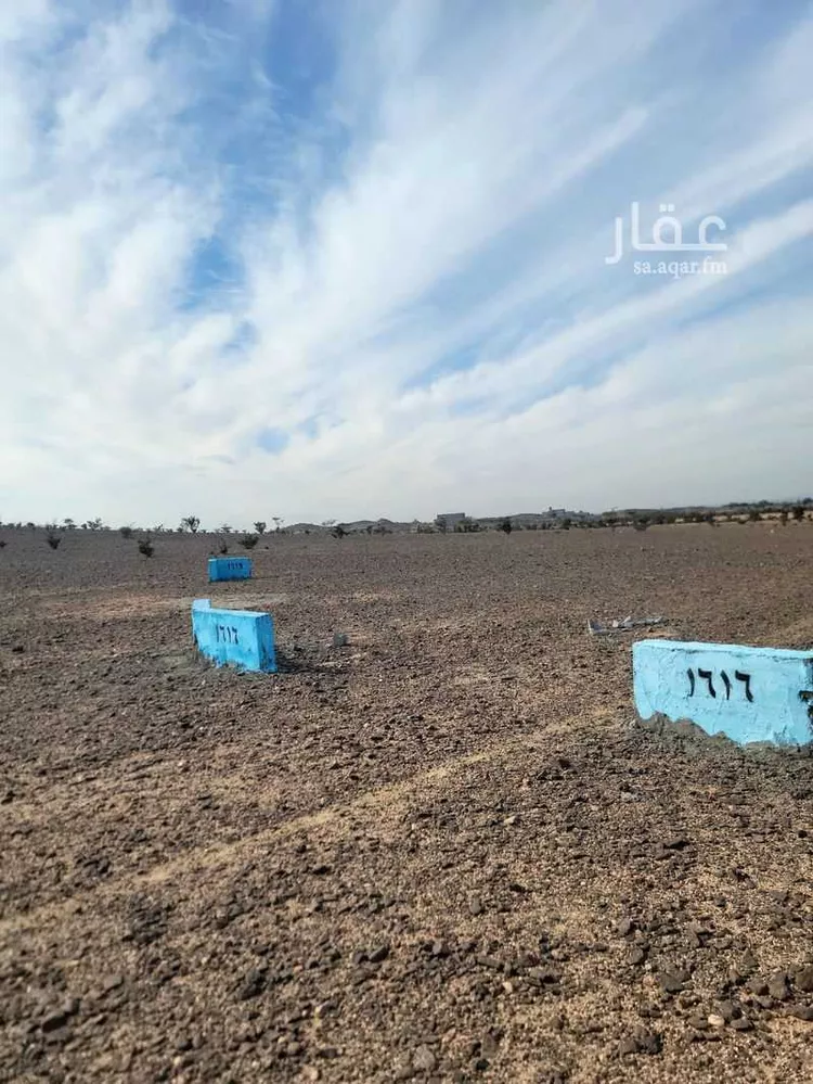 أرض للبيع في شارع طريق العشيرة المحاني, حي الفيصليه, مدينة الطائف - الفيصليه, منطقة مكة المكرمة صورة 5