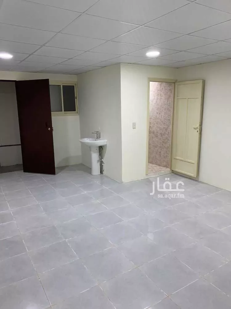 شقة للإيجار في شارع شارع 5ا, حي الفيحاء, مدينة رأس تنورة, المنطقة الشرقية صورة 2