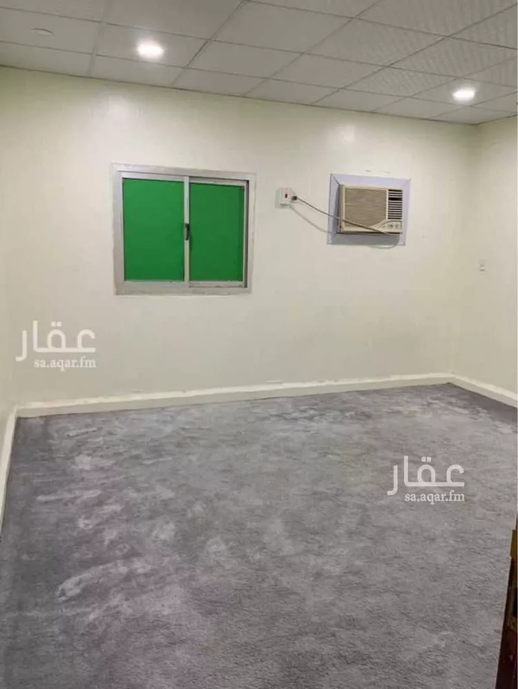شقة للإيجار في شارع شارع 5ا, حي الفيحاء, مدينة رأس تنورة, المنطقة الشرقية صورة 4