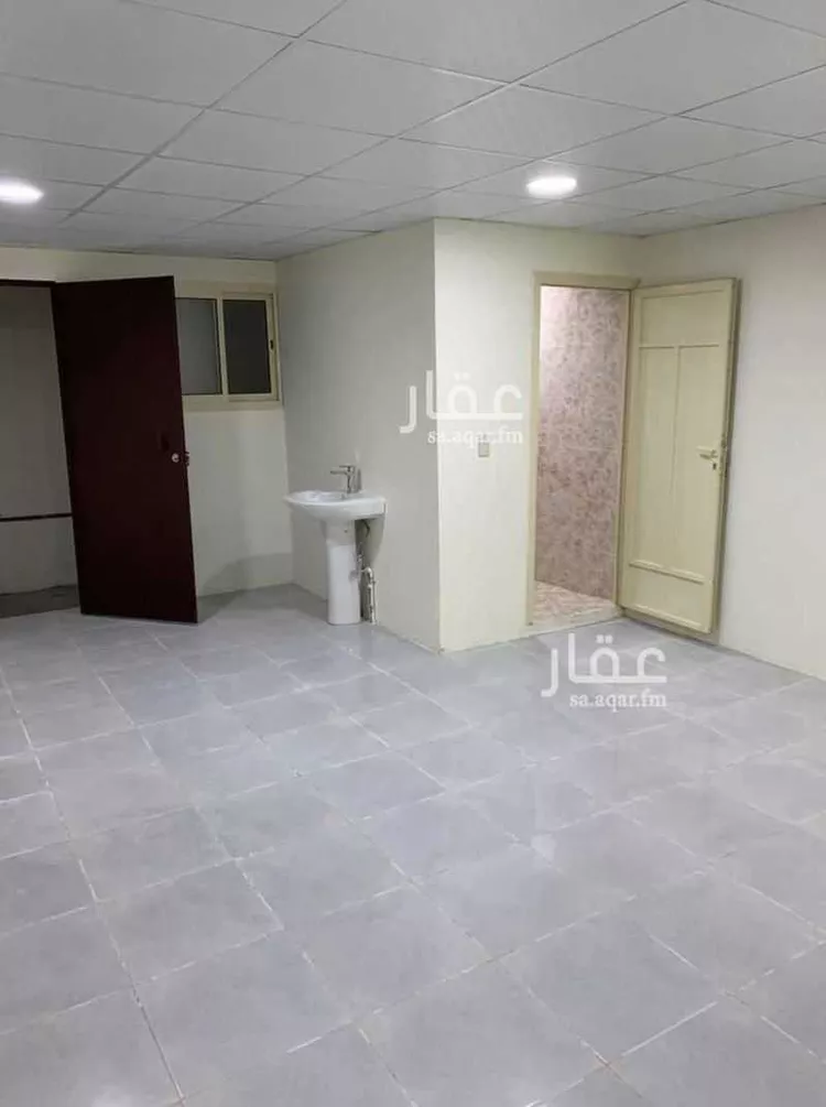 شقة للإيجار في شارع شارع 5ا, حي الفيحاء, مدينة رأس تنورة, المنطقة الشرقية