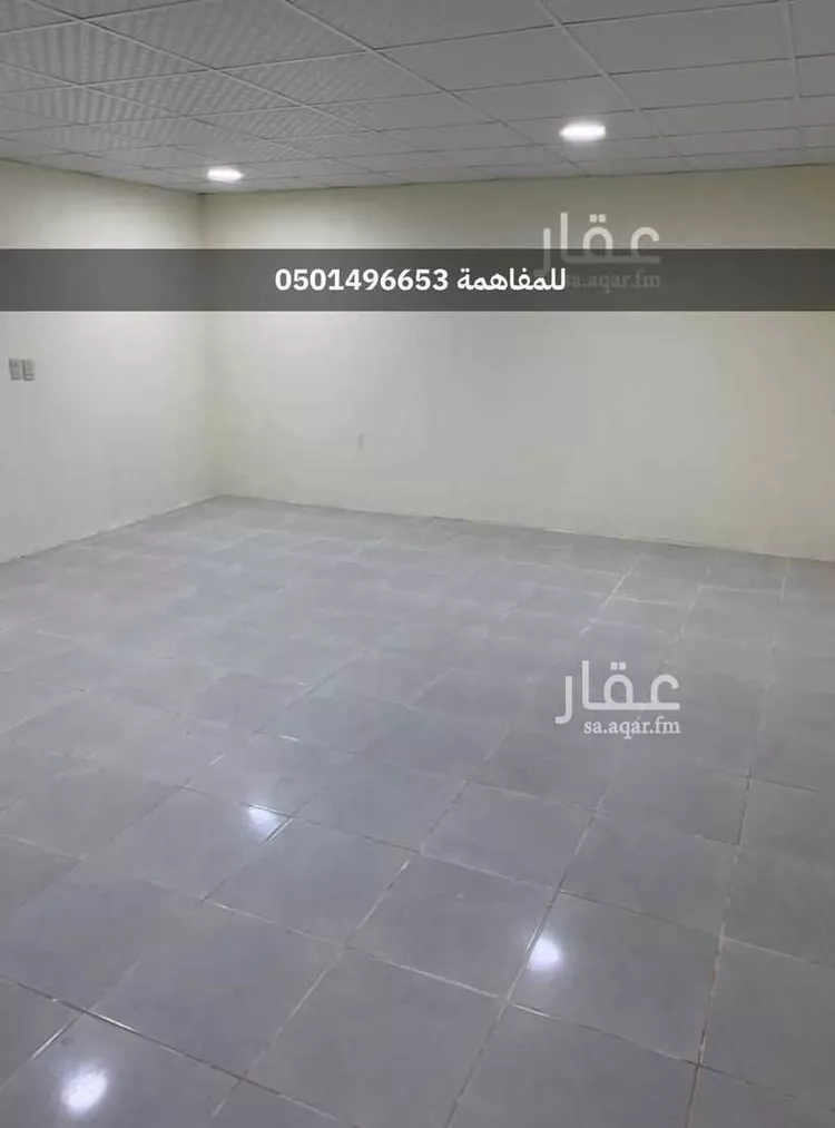 شقة للإيجار في شارع شارع 5ا, حي الفيحاء, مدينة رأس تنورة, المنطقة الشرقية صورة 2