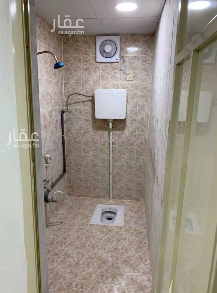 شقة للإيجار في شارع شارع 5ا, حي الفيحاء, مدينة رأس تنورة, المنطقة الشرقية صورة 3