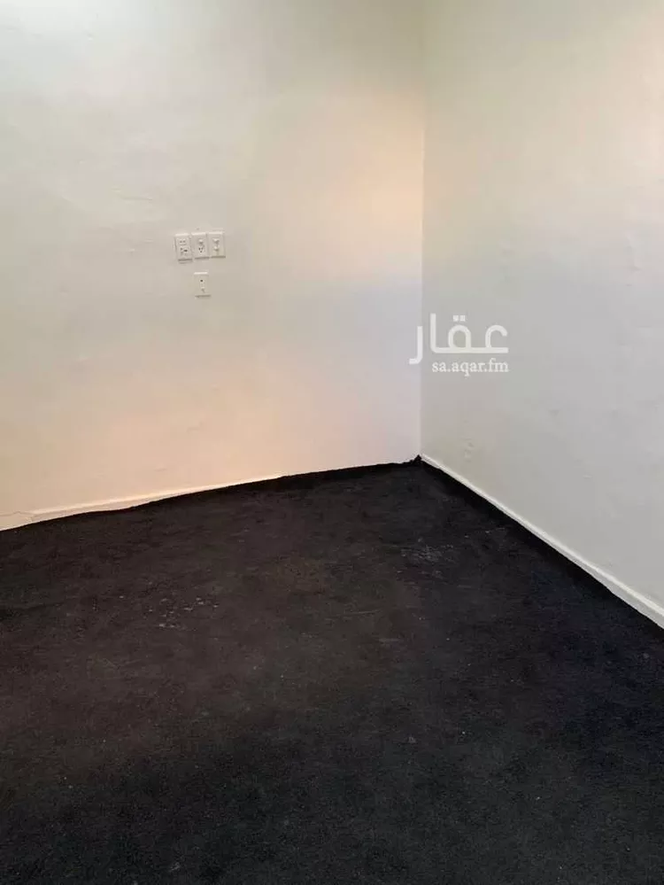 شقة للإيجار في شارع شارع 5ا, حي الفيحاء, مدينة رأس تنورة, المنطقة الشرقية صورة 4