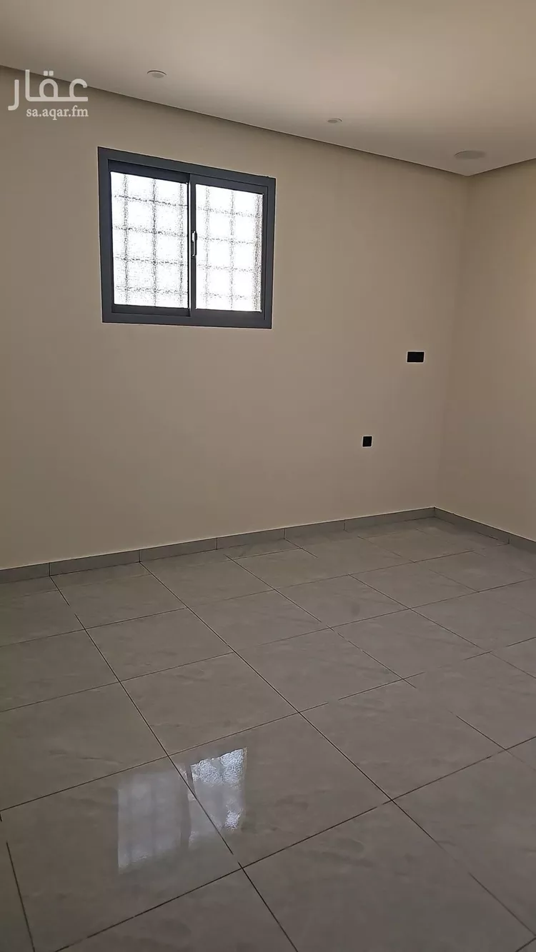 شقة للإيجار في شارع ابن باديس, حي الضاحي الشرقي, مدينة بريده, منطقة القصيم صورة 5
