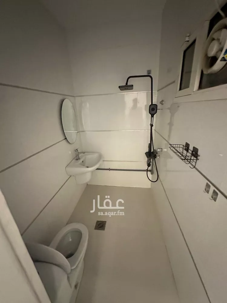 دور للإيجار في شارع وادي الرشاء, حي الربوة, مدينة الرياض, منطقة الرياض صورة 3