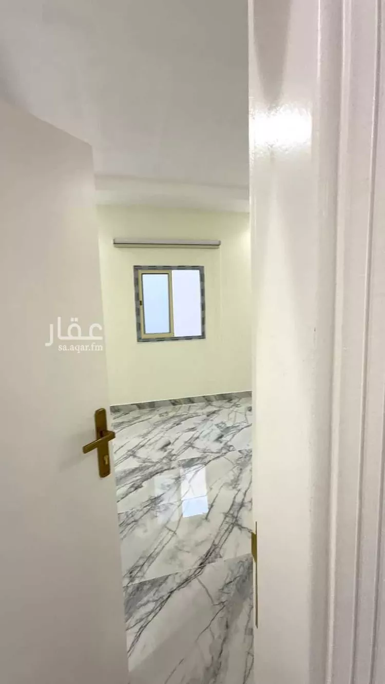 شقة للإيجار في شارع القدوة, حي المروة, مدينة الرياض, منطقة الرياض صورة 4