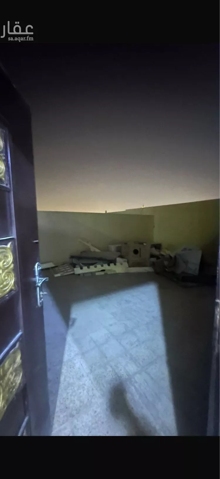 شقة للإيجار في شارع ابن باديس, حي الربوة, مدينة الرياض, منطقة الرياض صورة 5