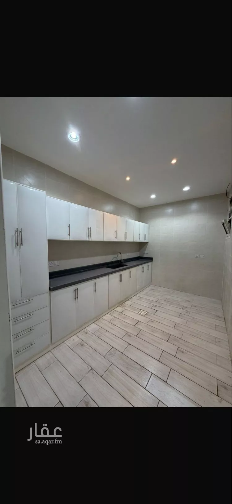 دور للإيجار في شارع وادي الرشاء, حي الربوة, مدينة الرياض, منطقة الرياض