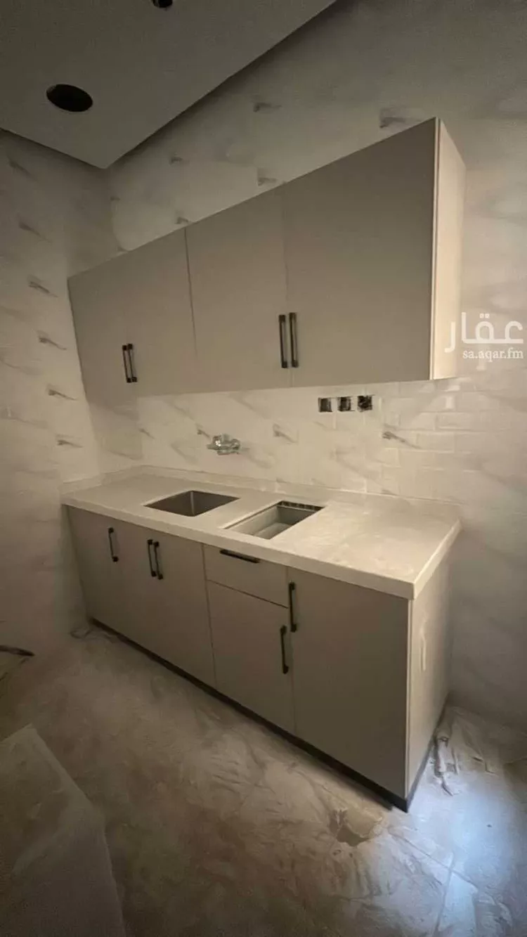 شقة للإيجار في حي الضاحي الشرقي, مدينة بريده, منطقة القصيم صورة 4