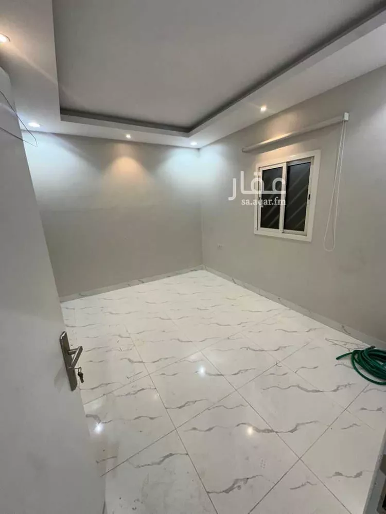 دور للإيجار في شارع وادي الرشاء, حي الربوة, مدينة الرياض, منطقة الرياض صورة 3