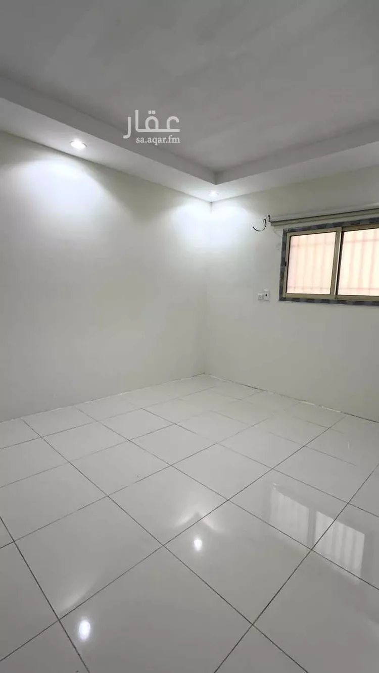 شقة للإيجار في شارع القدوة, حي المروة, مدينة الرياض, منطقة الرياض صورة 2