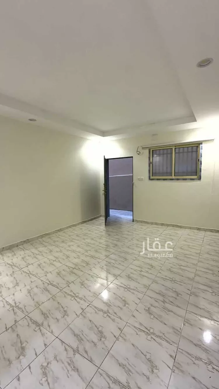 Apartment for Rent in Riyadh Al Marwah