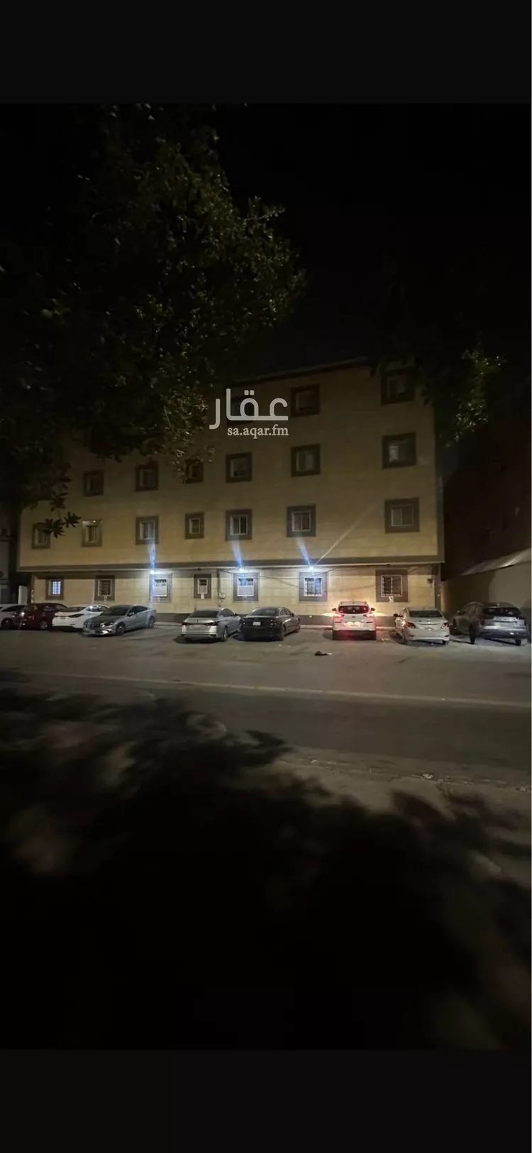 شقة للإيجار في شارع ابن باديس, حي الربوة, مدينة الرياض, منطقة الرياض