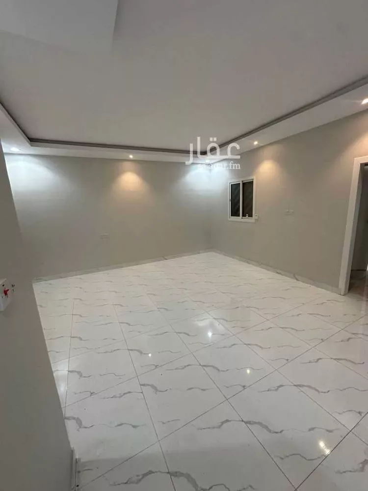 دور للإيجار في شارع وادي الرشاء, حي الربوة, مدينة الرياض, منطقة الرياض صورة 4