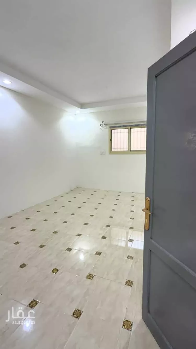 شقة للإيجار في شارع القدوة, حي المروة, مدينة الرياض, منطقة الرياض صورة 3