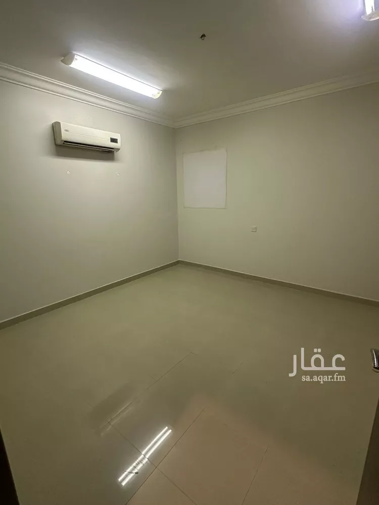 شقة للإيجار في شارع ابن باديس, حي الربوة, مدينة الرياض, منطقة الرياض صورة 3